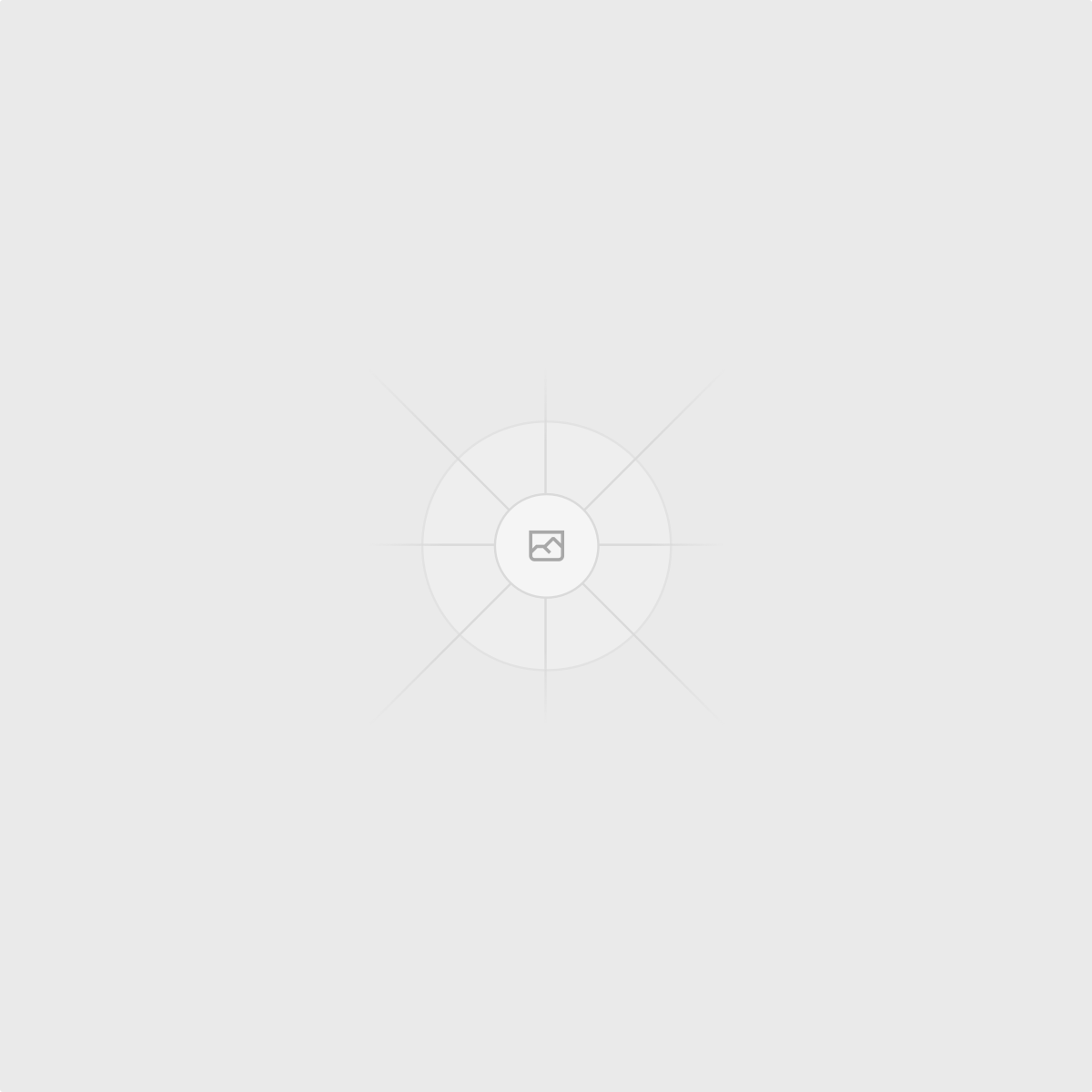 Xiaomi logo
